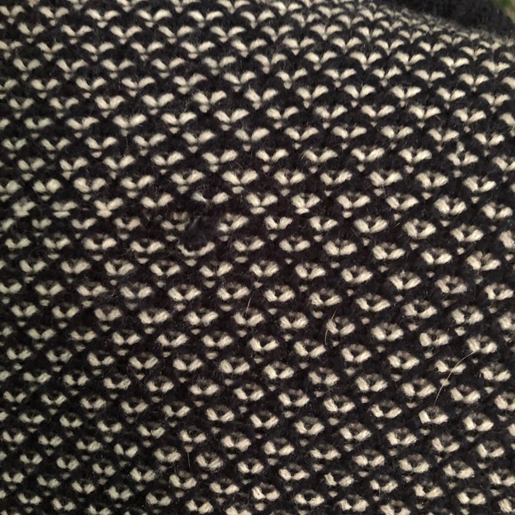 *PATTYBOUTIK* Knit cardigan - Picture 3 of 4